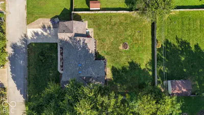 5507 Emerson Way, Anderson - 65