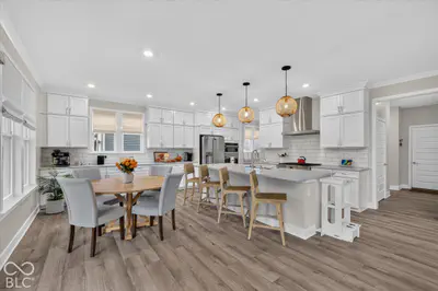 11500 Aubrey Lane, Fishers - 8