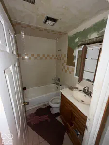 1933 Britton Drive, Beech Grove - 11
