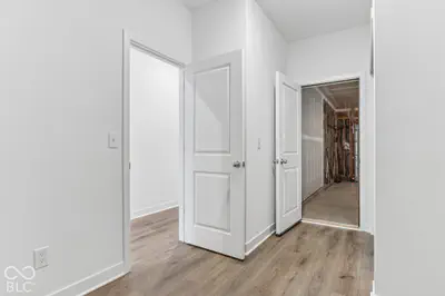 4272 Sedgewick Court, Columbus - 21