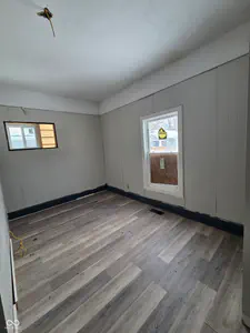 1826 Tallman Avenue, Indianapolis - 5
