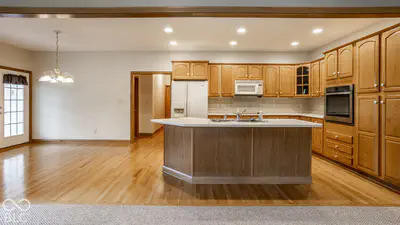 1539 Copperwood Place, Carmel - 20