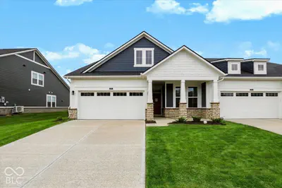 18372 Depoe Lane, Westfield