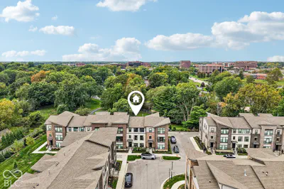 11566 Fulham Street, Carmel - 63