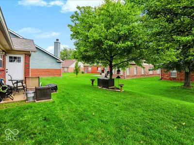 13401 Carefree Court, Camby - 36