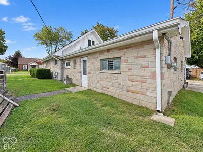 559 S Sycamore Street, Martinsville - 40