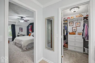 651 Hawthorne Drive, Carmel - 14