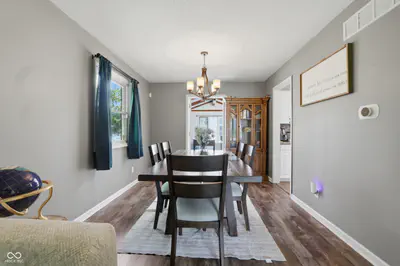 7152 Eagle Road, Brownsburg - 4