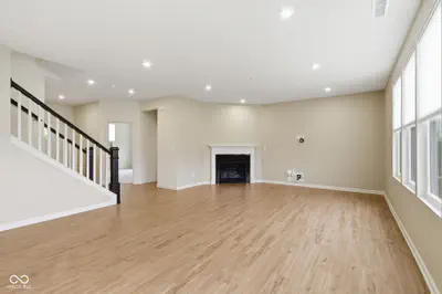 698 Bedwell Bay Road, Westfield - 9