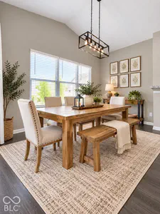 18391 Burton Way, Westfield - 16