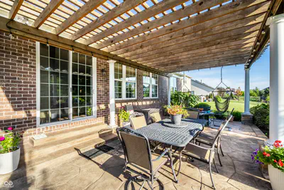 15735 Capital Spending Road, Westfield - 37
