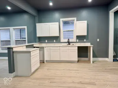 830 N Temple Avenue, Indianapolis - 7