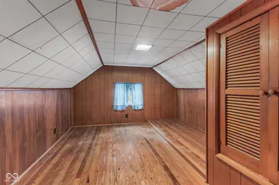 6725 Camby Road, Indianapolis - 20