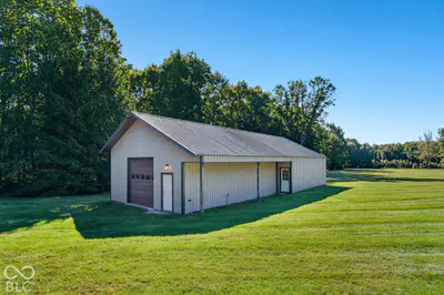 1272 Centerwood Drive, Martinsville - 4