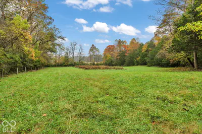 6366 S County Road 100 W, Greensburg - 83