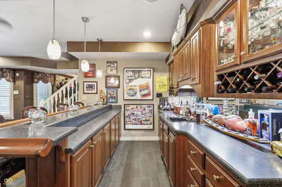 6158 State Road 144, Greenwood - 121