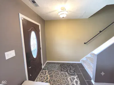 10787 Running Brook Road, Indianapolis - 2