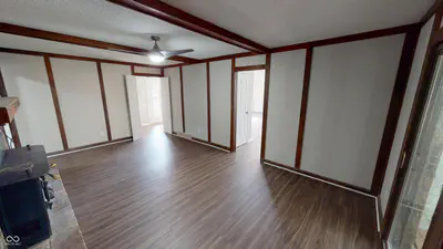 1509 Buckeye Road, Muncie - 42
