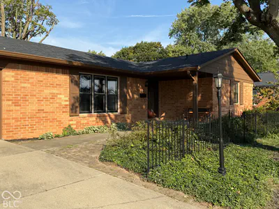 310 Edgewood, Lebanon - 2