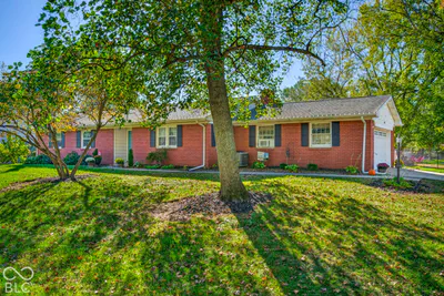 1080 Holly Drive, Seymour - 37