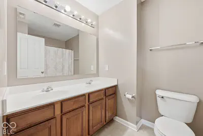 1456 Stormhaven, Greenwood - 26