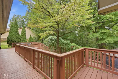 3805 Ramsgate Road, Martinsville - 83