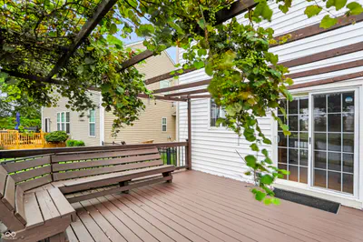 13973 Avalon East Drive, Fishers - 81
