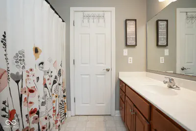 504 Meadow Song Court, New Palestine - 47