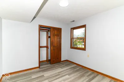 8129 Burn Court, Indianapolis - 17