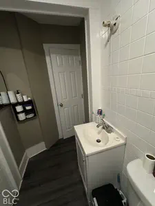 645 Martin, Indianapolis - 15
