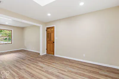 3111 106th Street, Carmel - 19
