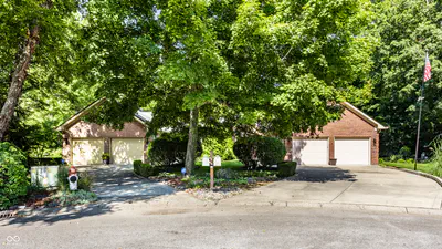 9340 Point Place, Indianapolis - 41