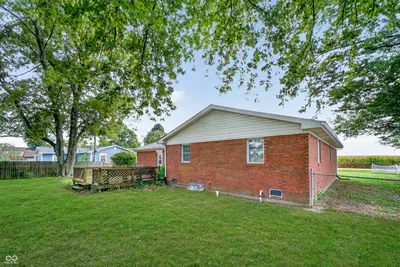 2656 County Road 900, Pittsboro - 24