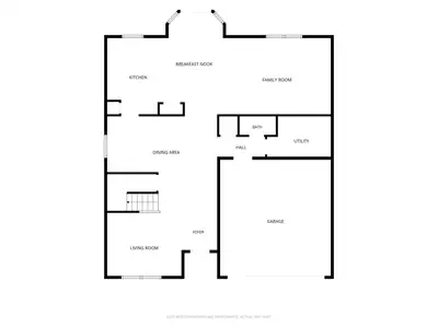 15108 Royal Grove Drive, Noblesville - 15