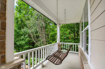 927 Racetime Road, Westfield - 9