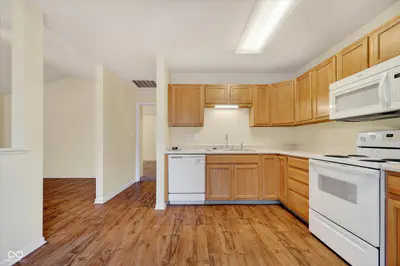 3074 Wildcat Lane, Indianapolis - 9
