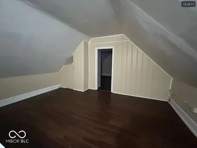 1605 Spruce Street, Indianapolis - 12