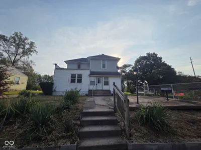 636 Obrien Street, Seymour - 18