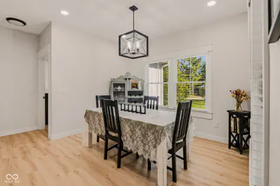 5143 Oak Ridge Place, Columbus - 23