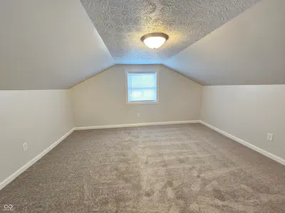 2122 Noble Street, Anderson - 24