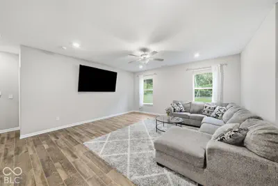 2560 Lanai Lane, Greenwood - 7