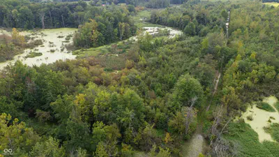 3314 Thomastown Drive, Austin - 11