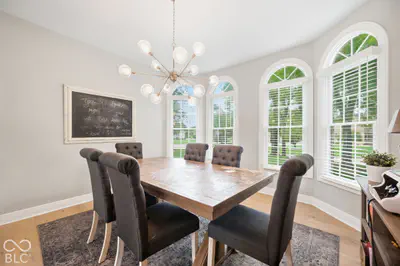 6092 Hunters, Pendleton - 21