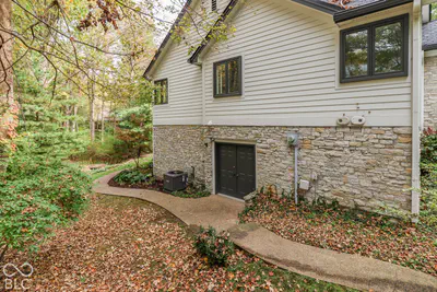 9056 Woodacre Blvd South Drive S, Indianapolis - 72