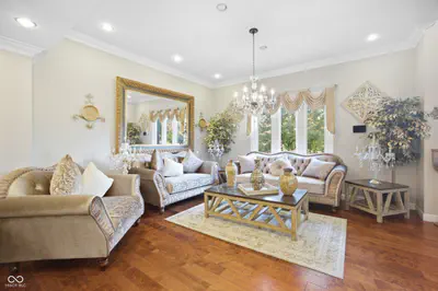 1980 Hill Valley Court, Carmel - 11