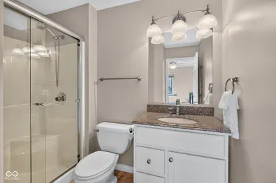9958 Northwind Drive, Indianapolis - 38