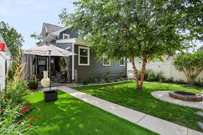 5012 13th Street, Indianapolis - 61