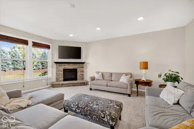 11058 Stoneleigh Drive, Noblesville - 14