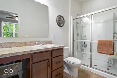12798 Arista Lane, Fishers - 25
