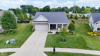 592 Harstad, Westfield - 49